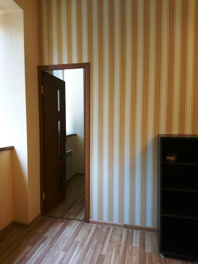 Luxury Apartment In The Centre Of Jerevan Exteriör bild