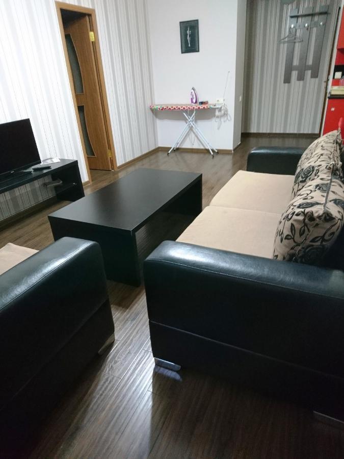 Luxury Apartment In The Centre Of Jerevan Exteriör bild